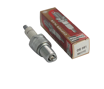 Bougies CHRN11YC