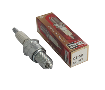 Bougies CHRN11YCC