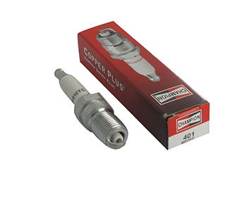Bougies CHRS12YC