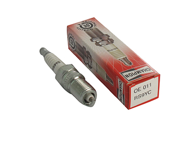 Bougies CHRS9YC