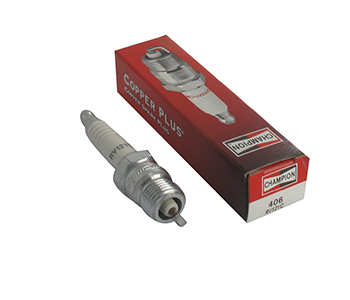 Bougies CHRV12YC