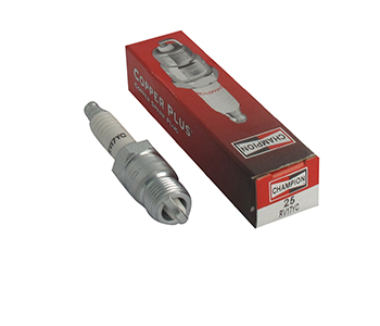 Bougies CHRV17YC