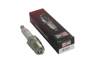 Bougies CHRV9YC