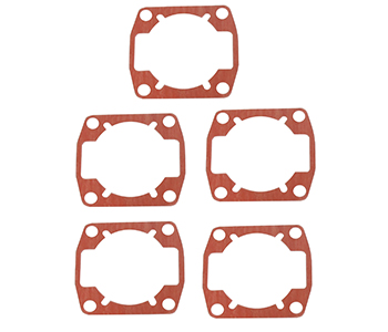 Kawasaki KA110092851