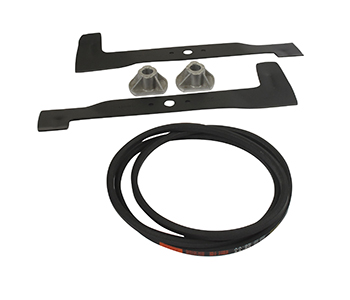 Lames de tondeuses KIT092CM