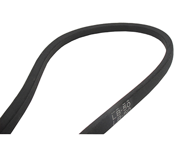Outlet LB50SG
