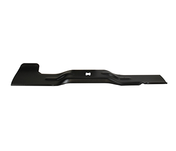 Mtd 742-04020A