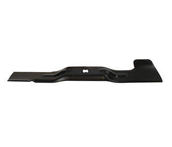 Mtd 742-04021A