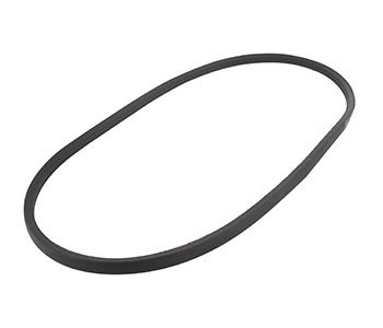 Murray MU880268