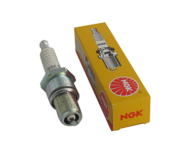 Bougies NGB5ES