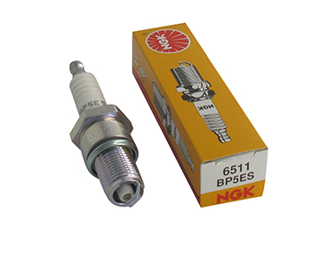 Bougies NGBP5ES