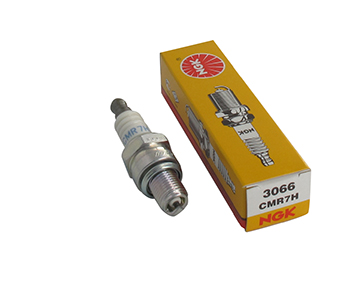 Bougies NGCMR7H