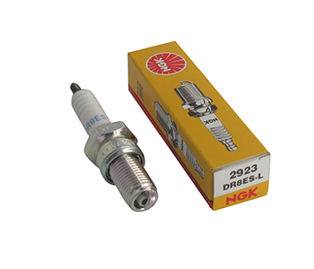 Bougies NGDR8ESL