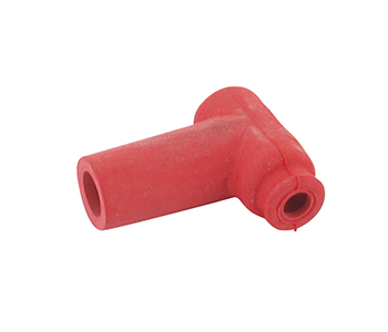 Bougies NGLB05EMHR