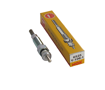 Bougies NGY1061
