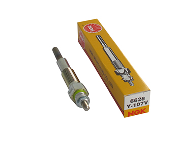 Bougies NGY107V