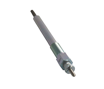 Bougies NGY203V