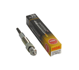 Bougies NGY701J