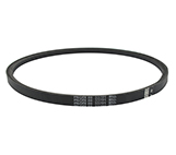 Stiga PL33791