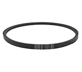 Stiga PL72321