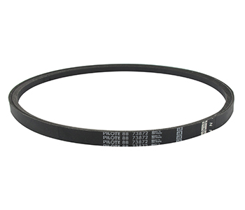 Stiga PL73872
