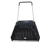 Gamme hiver SH460