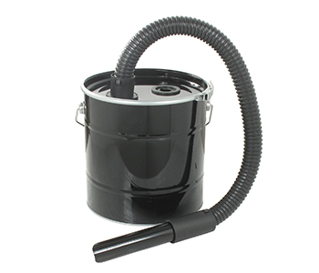Gamme hiver XL1730