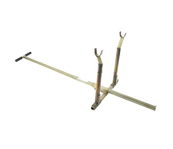Accessoires autoportees XLIFT190