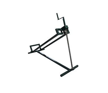 Accessoires autoportees XLIFTXVS200