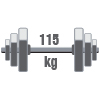 115