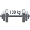 130