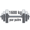 1600