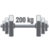 200
