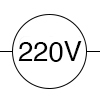 24-220