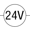 24-24