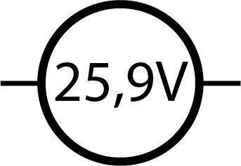 24-259