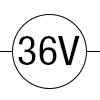24-36