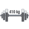 410