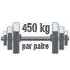 450