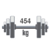 454