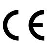 CE