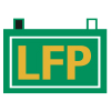  LFP