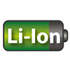  LI-ION