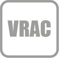vrac.gif