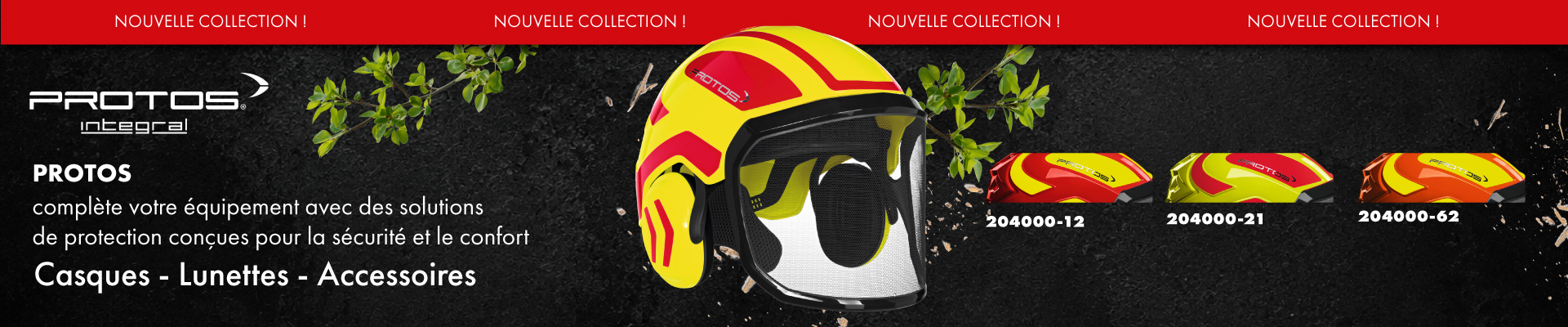 F1 Distribution - PROTOS untegral