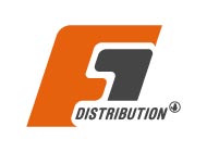 F1 distribution