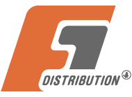 logo f1dsitribution