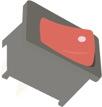 CONTACTEURS ÉLECTRIQUES