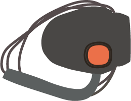 CâBLES ET POIGNéES DE CONTACT éLECTRIQUE