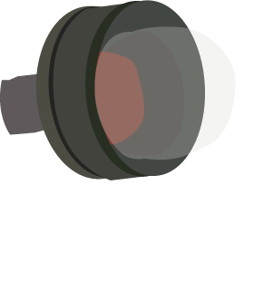 CARBURATION